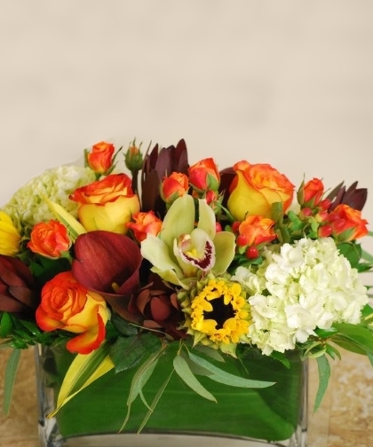 Florist «Flower Jazz», reviews and photos, 1862 Auburn Rd #106, Dacula, GA 30019, USA