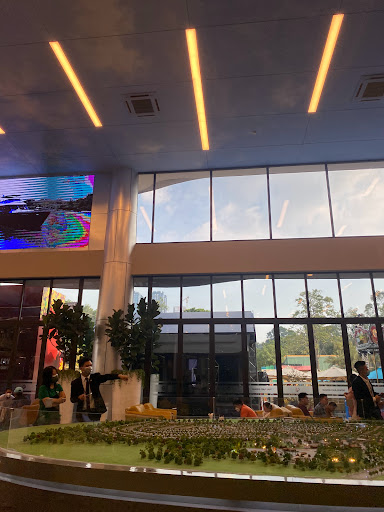 Top 4 sang nhuượng cửa hàng Huyện Thiệu Hóa Thanh Hóa 2022