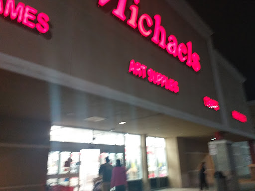 Clothing Store «Ross Dress for Less», reviews and photos, 835 Cortez Rd W, Bradenton, FL 34207, USA