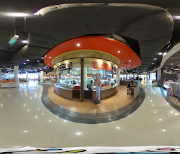 Klang Villa (คลังวิลล่า) photo