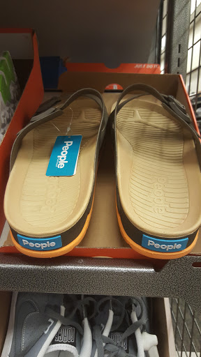 Department Store «Nordstrom Rack Arrowhead Crossing», reviews and photos, 7535 W Bell Rd, Peoria, AZ 85382, USA