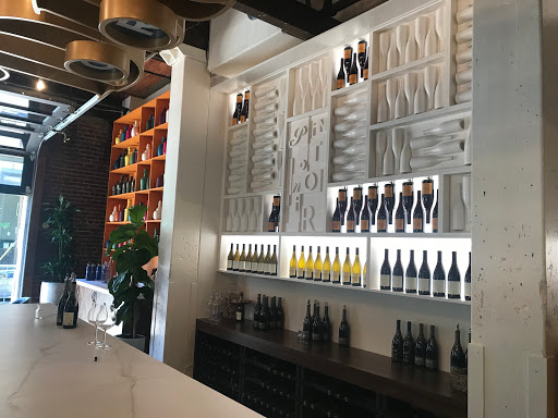 Winery «Erath Winery», reviews and photos, 9409 Northeast Worden Hill Road, Dundee, OR 97115, USA