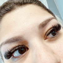 Vivian wax and lashes studio - Photo 6 - Car repair in Chula Vista, CA, Chula Vista