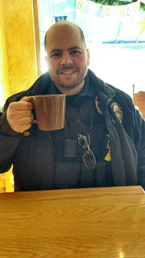 Coffee Shop «Coffee Corner Bistro», reviews and photos, 102 Main St, Kewaskum, WI 53040, USA