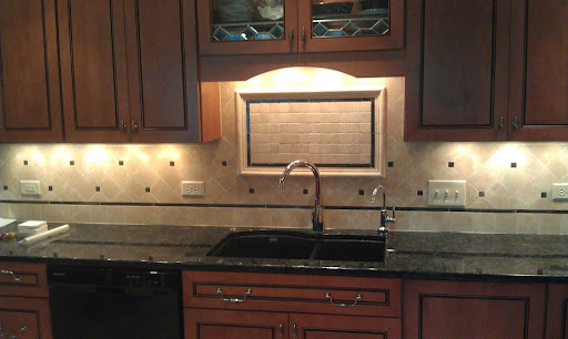 Electrician «All Bright Electric Inc», reviews and photos, 4014 Northwest Hwy #6A, Crystal Lake, IL 60014, USA