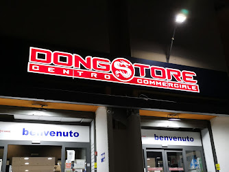 DONG STORE