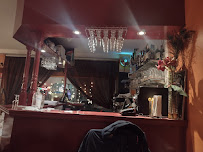 Atmosphère du Restaurant indien Maharani à Lille - n°3