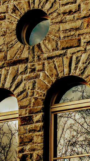 Performing Arts Theater «Broadway Performance Hall», reviews and photos, 1625 Broadway, Seattle, WA 98122, USA