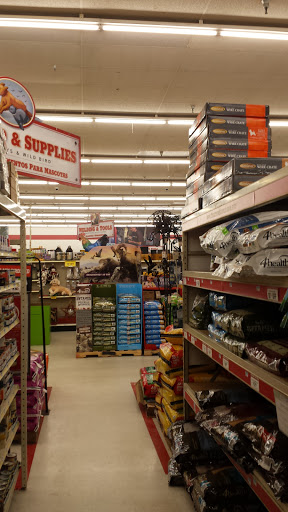 Home Improvement Store «Tractor Supply Co.», reviews and photos, 23741 US-59 #41, Porter, TX 77365, USA