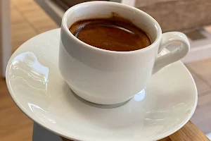 Pedro's Coffee (KSEZ Drive-Thru) image