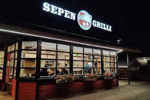 Sepen Grilli image