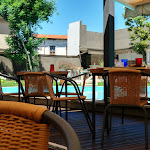 Photo n°1 de l'avis de Mattia.r fait le 07/06/2017 à 11:03 sur le  Birrificio di Legnano à Legnano