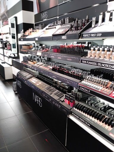 Cosmetics Store «SEPHORA inside JCPenney», reviews and photos, 7507 W Cermak Rd, North Riverside, IL 60546, USA