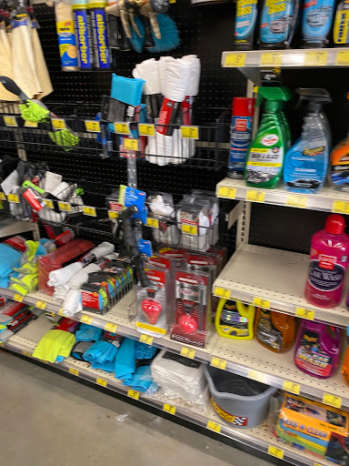 Auto Parts Store «Advance Auto Parts», reviews and photos, 619 E Jericho Turnpike, Huntington Station, NY 11746, USA