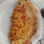 Photo n°2 de l'avis de Roberto.a fait le 24/03/2024 à 19:20 sur le  Pizzeria Da Ugo à Bra