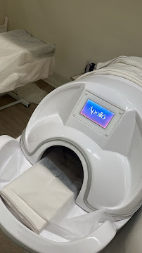 ME Beauty Spa Westwood - Photo 4 - Car repair in Los Angeles, CA, Los Angeles