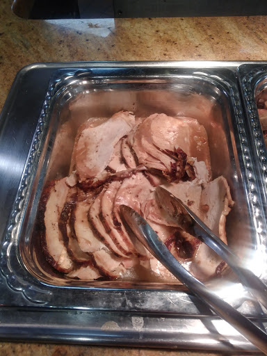 Casino «St. Jo Frontier Casino», reviews and photos, 777 Winners Cir, St Joseph, MO 64505, USA