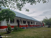 Foto SMP  Negeri 7 Buton Tengah, Kabupaten Buton Tengah