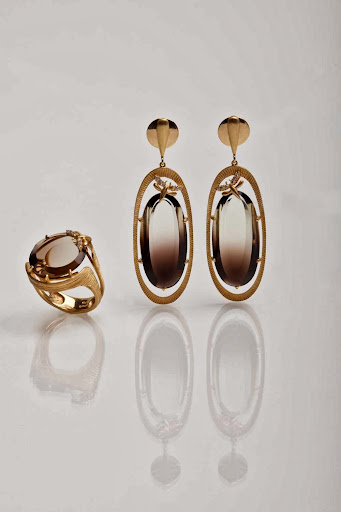 Jeweler «Kosmima Fine Jewelry», reviews and photos, 1160 Boylston St, Chestnut Hill, MA 02467, USA