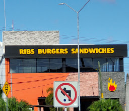 Burger King Altabrisa FC photo