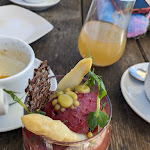 Photo n°4 de l'avis de E..a fait le 13/04/2024 à 17:22 sur le  Moar Alm. à Sachsenkam