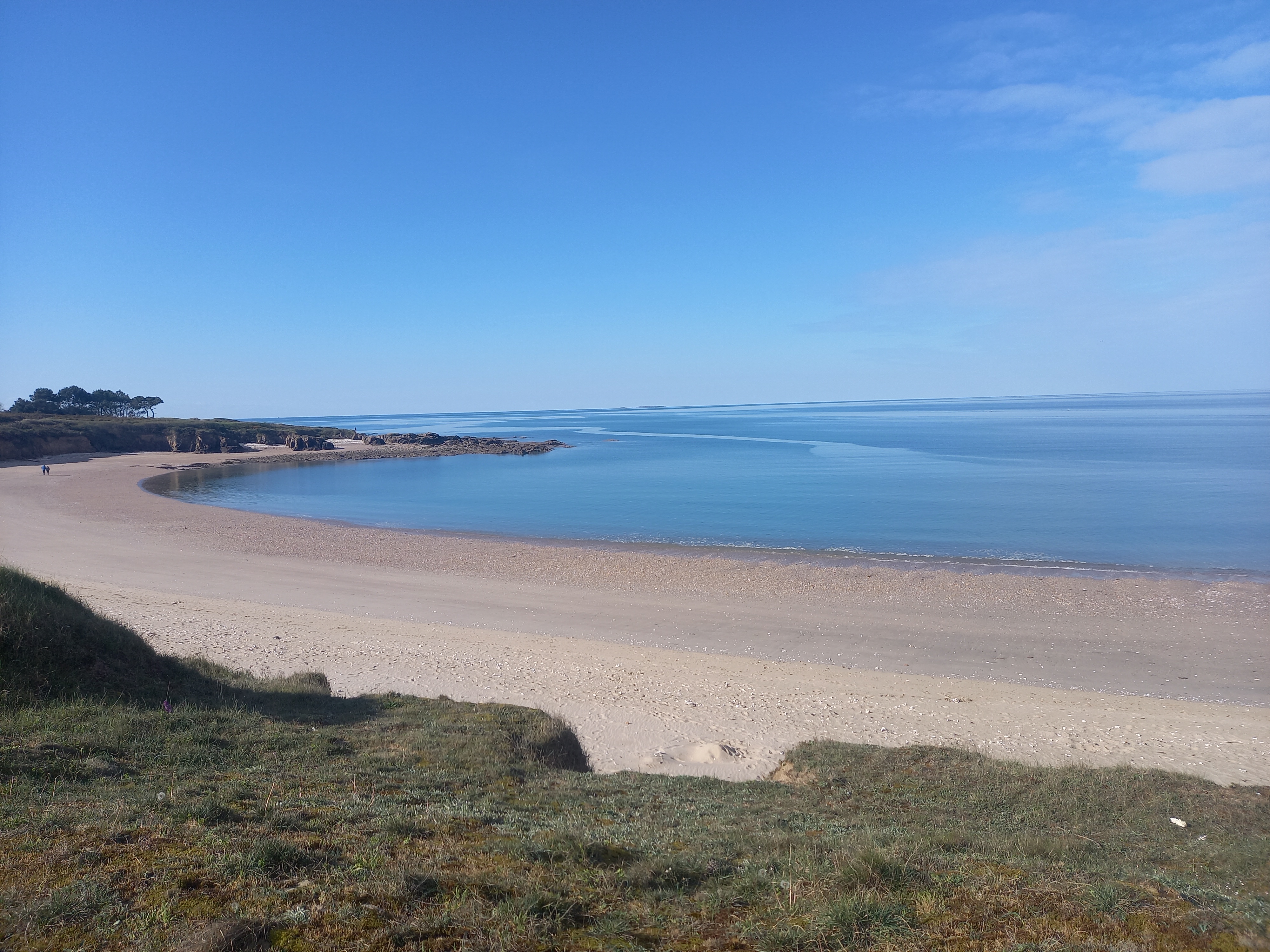 Photo n° 2 de l'avis de Tournois.u fait le 05/04/2022 à 08:35