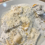 Photo n°1 de l'avis de Pamela.e fait le 30/09/2022 à 17:41 sur le  Il Fauno à Vicenza