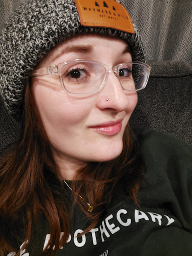 Find best small tattoo ideas for guys for your next unique tattoo in Portland at Velvet Elvis Piercing