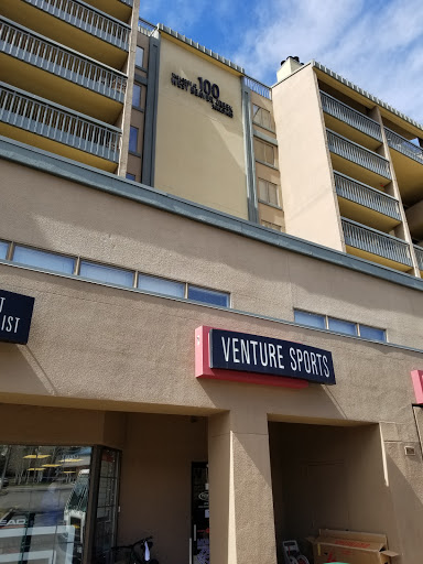 Ski Shop «Venture Sports», reviews and photos, 100 W Beaver Creek Blvd, Avon, CO 81620, USA