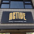 Active Safety Management Inc.