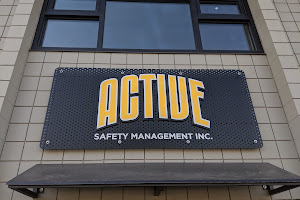 Active Safety Management Inc.