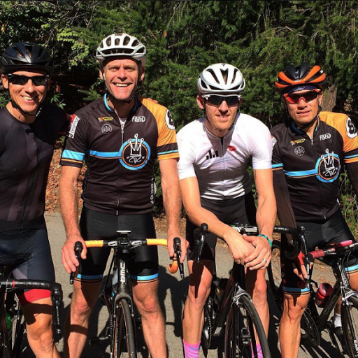 Bicycle Store «Castro Valley Cyclery», reviews and photos, 20515 Stanton Ave, Castro Valley, CA 94546, USA