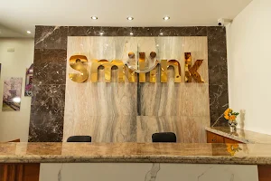 Smilink Dental Center image