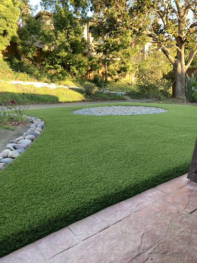 SoCal Synthetic Lawns and Putting Greens Inc. image