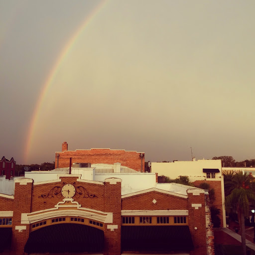 Performing Arts Theater «Bay Street Players», reviews and photos, 109 N Bay St, Eustis, FL 32726, USA