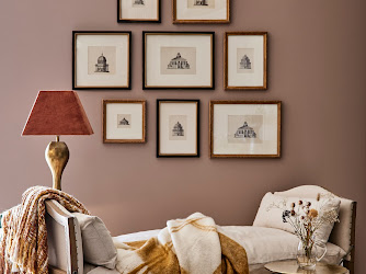 French Country Collections