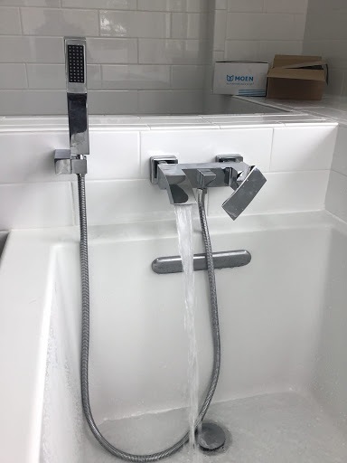 Plumber «The Eco Plumbers», reviews and photos, 4691 Northwest Pkwy, Hilliard, OH 43026, USA