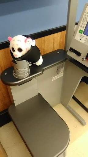 Grocery Store «Family Fare Supermarket», reviews and photos, 425 Main St W, Cannon Falls, MN 55009, USA