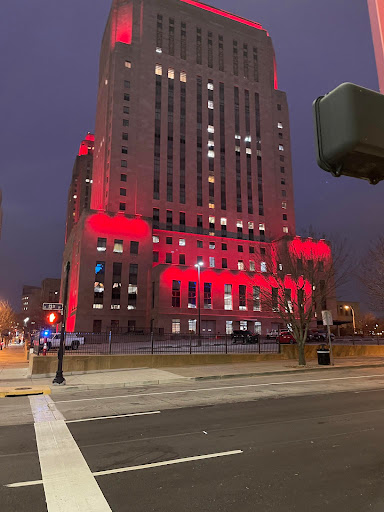 Criminal Justice Attorney «The OConnor Law Firm, P.C.», reviews and photos