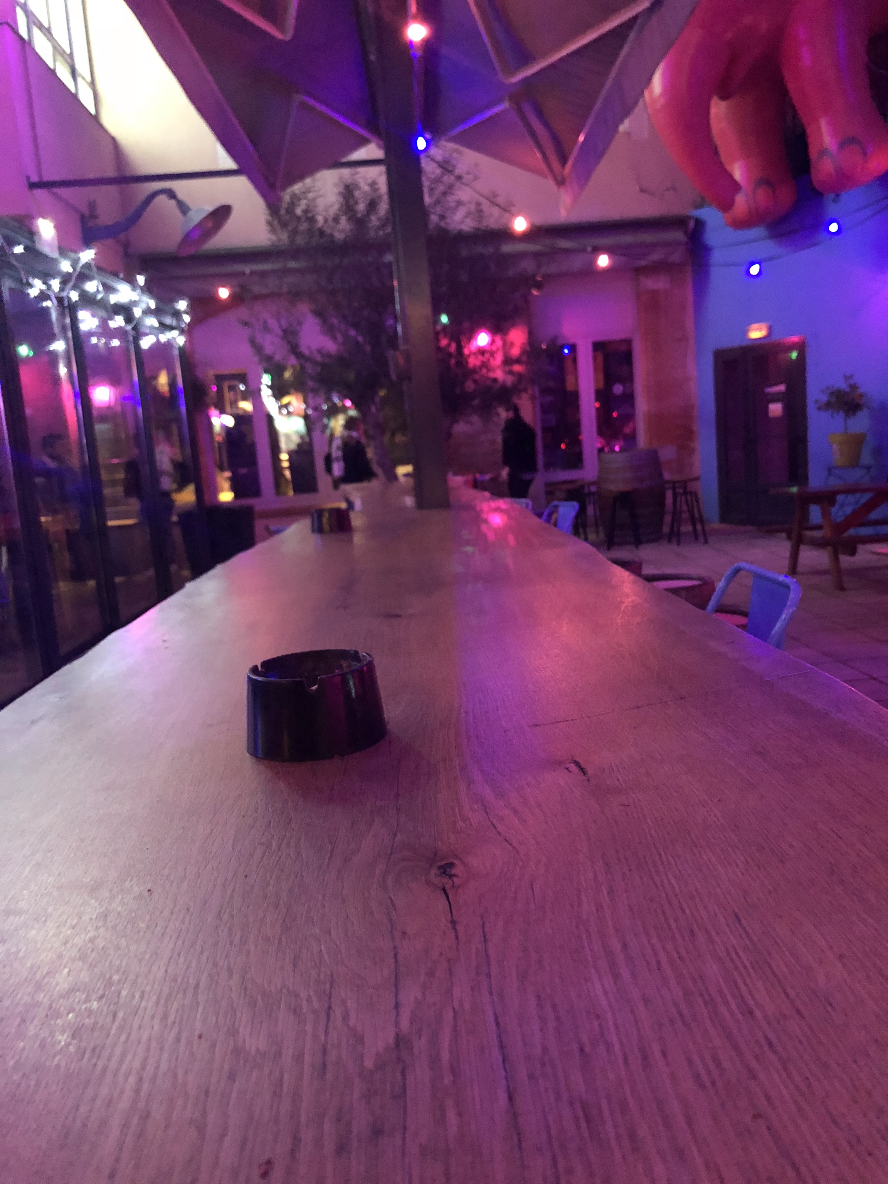 Photo n° 2 de l'avis de vitasse.a fait le 13/01/2019 à 17:07