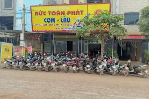 Nhà hàng Đức Toàn Phát 2 image