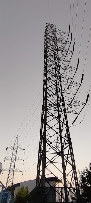 Google Maps image 13