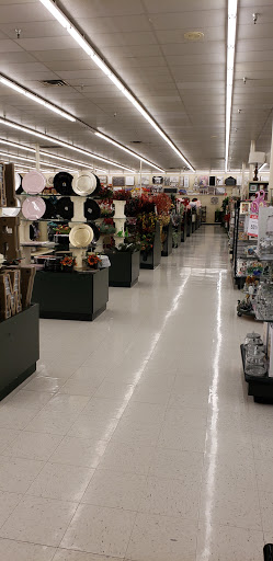 Craft Store «Hobby Lobby», reviews and photos, 933 TX-80, San Marcos, TX 78666, USA