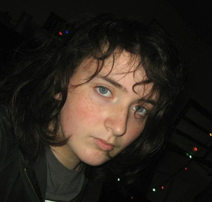 Hair Salon «Great Clips», reviews and photos, 902 Kitty Hawk Rd #160, Universal City, TX 78148, USA