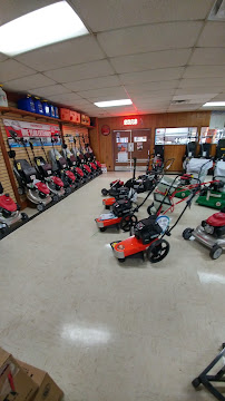 Hamilton Supply Co Inc - Photo 4 - Car repair in Abilene, TX, Abilene