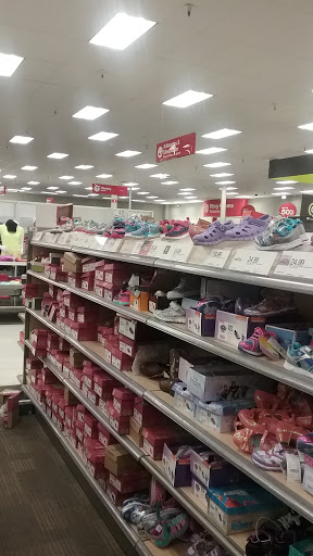 Department Store «Target», reviews and photos, 2485 El Camino Real, Redwood City, CA 94063, USA