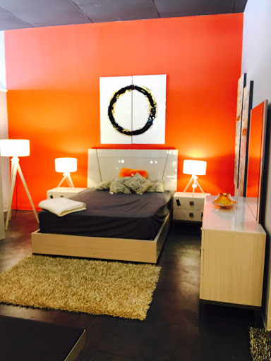 Furniture Store «By Design Contemporary Furniture», reviews and photos, 2160 N Collins St, Arlington, TX 76011, USA