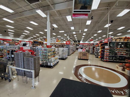 Craft Store «Michaels», reviews and photos, 180 S Mannheim Rd, Hillside, IL 60162, USA