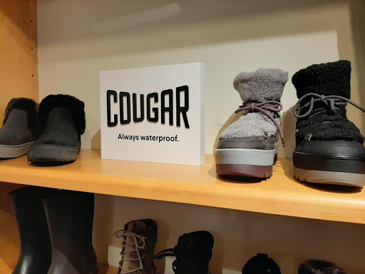 Shoe Store «FootStock», reviews and photos, 46 Main St, Concord, MA 01742, USA