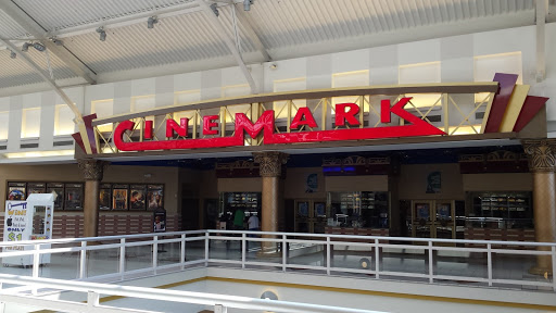 Movie Theater «Cinemark 16», reviews and photos, 1200 Towne Centre Blvd, Provo, UT 84601, USA